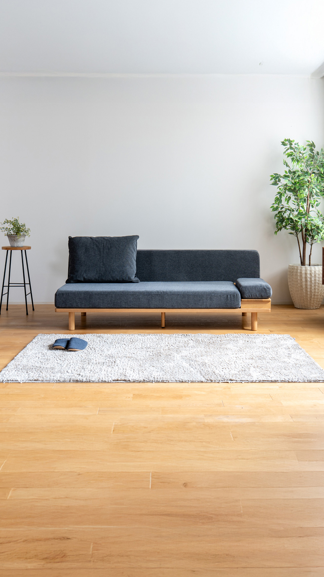 Fumi ソファ ワイドサイズ＋ロングサイズセット】FUMI / 幸せになるソファ 標準生地